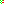 Destellos dst-3010181