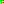 Destellos dst-3010182