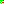 Destellos dst-3010183