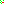 Destellos dst-3010185