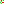 Destellos dst-3010186