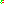 Destellos dst-3010187