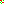 Destellos dst-3010188