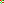 Destellos dst-3010189