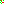 Destellos dst-3010190