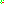 Destellos dst-3010191