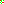 Destellos dst-3010192