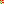 Destellos dst-3010194