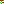Destellos dst-3010195