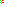Destellos dst-3010196