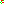 Destellos dst-3010197