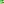 Destellos dst-3010198