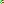 Destellos dst-3010199