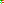Destellos dst-3010200