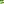 Destellos dst-3010201