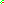 Destellos dst-3010202