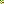 Destellos dst-3010203