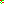 Destellos dst-3010204