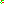 Destellos dst-3010205