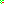 Destellos dst-3010206