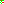 Destellos dst-3010207