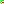 Destellos dst-3010208