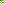 Destellos dst-3010209