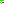 Destellos dst-3010210