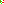 Destellos dst-3010211