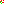 Destellos dst-3010212