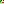 Destellos dst-3010214