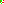 Destellos dst-3010215