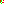 Destellos dst-3010216