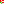 Destellos dst-3010218