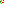 Destellos dst-3010219