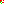 Destellos dst-3010220