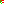 Destellos dst-3010222