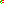 Destellos dst-3010223
