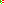 Destellos dst-3010224