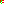 Destellos dst-3010225