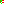 Destellos dst-3010226