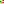 Destellos dst-3010227