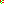 Destellos dst-3010228