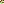 Destellos dst-3010229