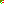 Destellos dst-3010230