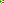 Destellos dst-3010231