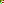 Destellos dst-3010232