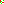 Destellos dst-3010233
