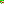 Destellos dst-3010235