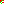 Destellos dst-3010236